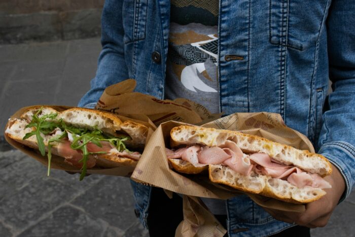 Florence Gastronomic Tour: A Sensational Culinary Adventure