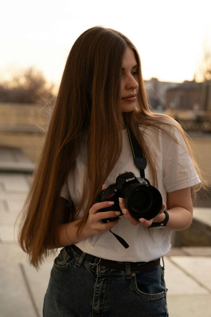 Private Florence Photo Experience – Create Stunning Memories with a Professional Photographer   2 Hours